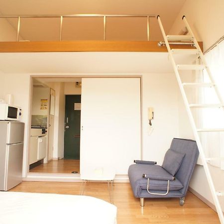 Plusone Fujisaki Fukuoka  Exterior photo