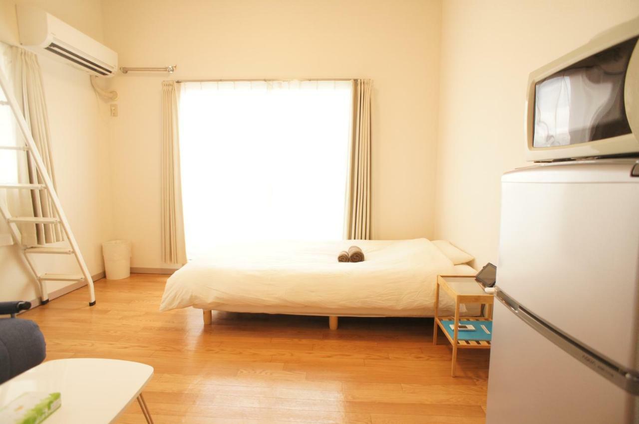 Plusone Fujisaki Fukuoka  Exterior photo