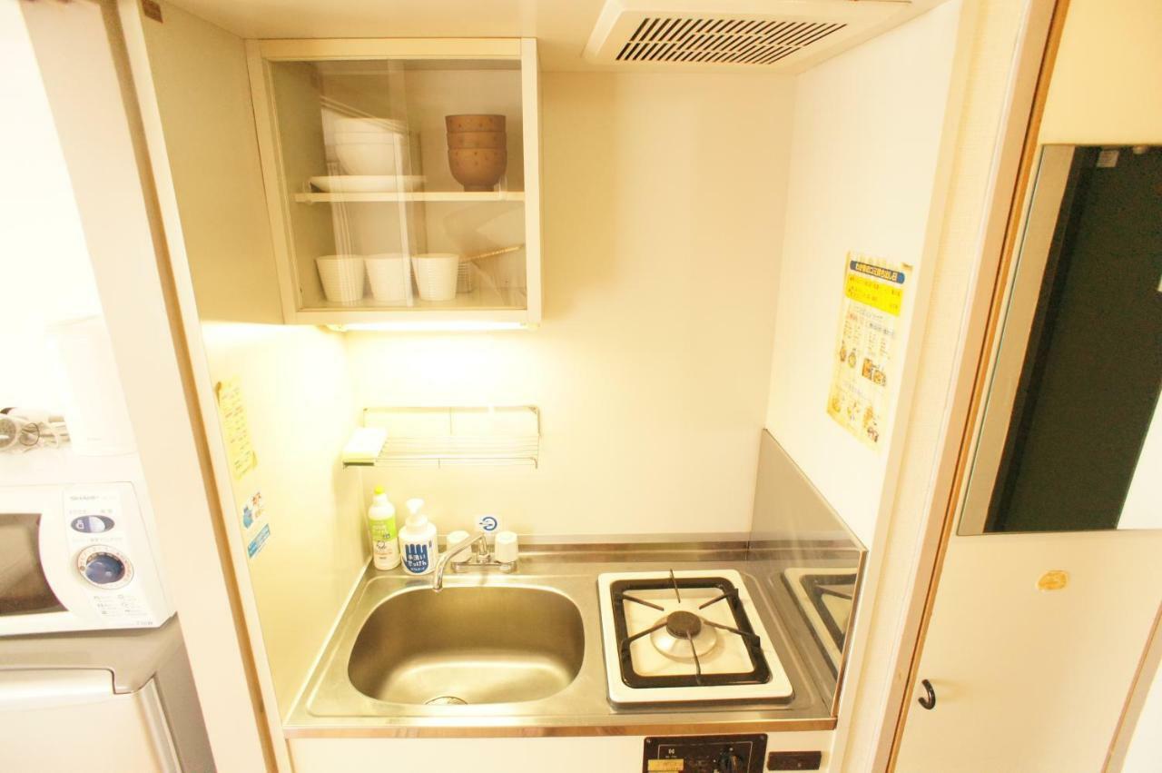 Plusone Fujisaki Fukuoka  Exterior photo